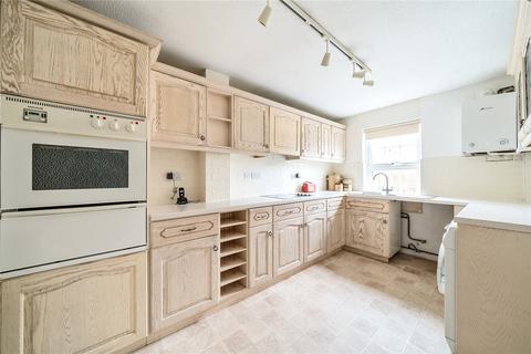 28 Wilcox Road, Teddington, TW11 0SP