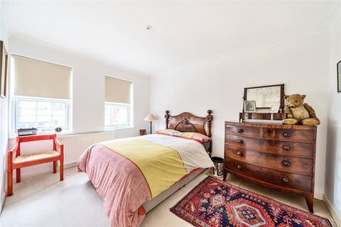 28 Wilcox Road, Teddington, TW11 0SP