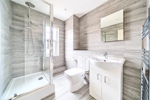 28 Wilcox Road, Teddington, TW11 0SP