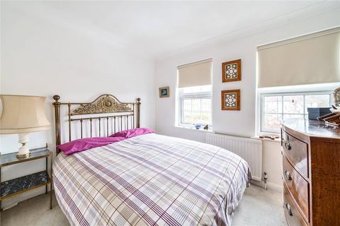 28 Wilcox Road, Teddington, TW11 0SP