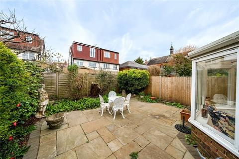 28 Wilcox Road, Teddington, TW11 0SP