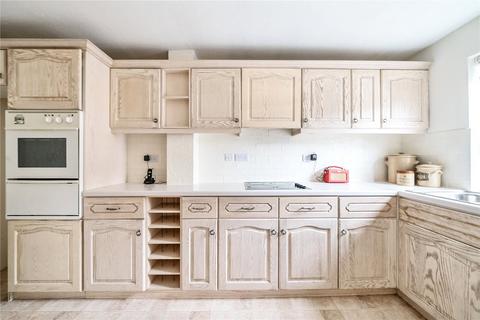 28 Wilcox Road, Teddington, TW11 0SP