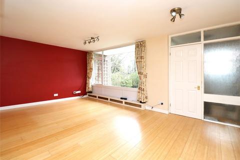 3 bedroom end of terrace house for sale, Woking, Surrey GU22