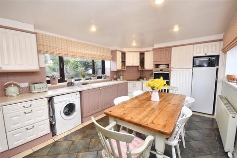 4 bedroom detached house for sale, Berwick-upon-Tweed, Northumberland, TD15