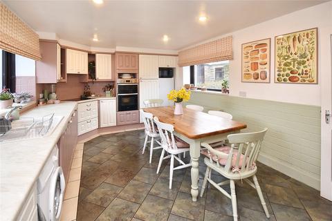 4 bedroom detached house for sale, Berwick-upon-Tweed, Northumberland, TD15