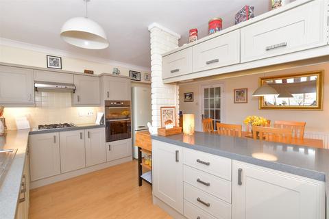 3 bedroom townhouse for sale - Tarrant Wharf, Arundel, West Sussex