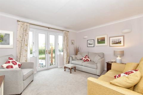 3 bedroom townhouse for sale, Tarrant Wharf, Arundel, West Sussex