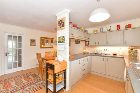 3 bedroom townhouse for sale, Tarrant Wharf, Arundel, West Sussex