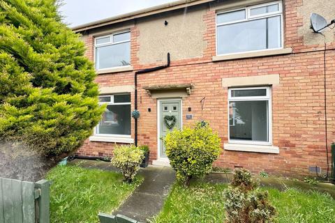 3 bedroom terraced house to rent - Houghton le Spring DH4