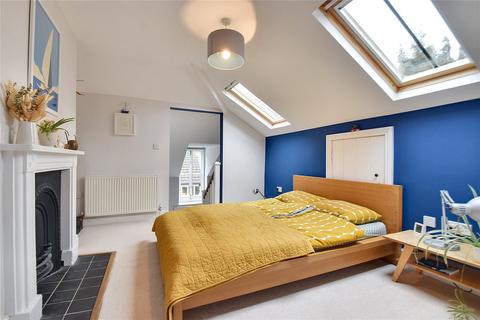 2 bedroom duplex for sale - Malvern WR14