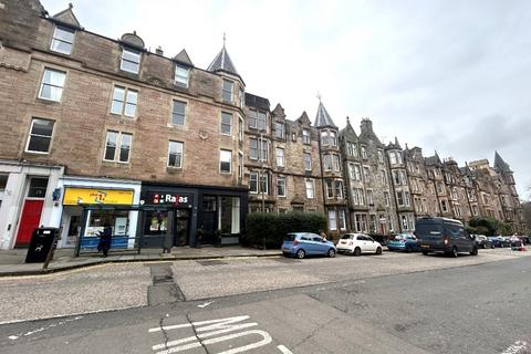 2 bedroom flat to rent - Marchmont Road, Marchmont, Edinburgh, EH9