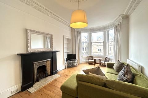 2 bedroom flat to rent - Marchmont Road, Marchmont, Edinburgh, EH9