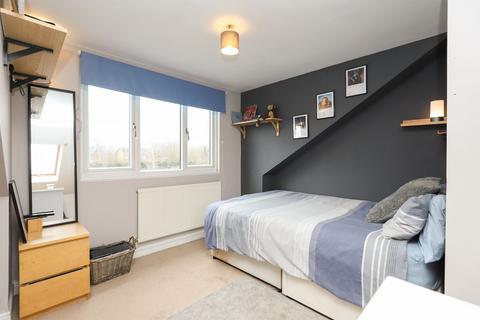 22 Manor Road, Chesterfield, S40 1HX
