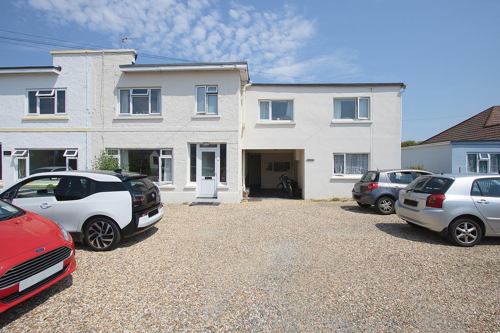 Hougue du Pommier, Castel, Guernsey, GY5 Property for sale £1,050,000