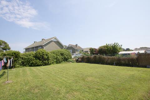 Property for sale, Hougue du Pommier, Castel, Guernsey, GY5