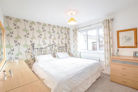 29 Faulds Wynd, Seamill, West Kilbride, KA23 9FA
