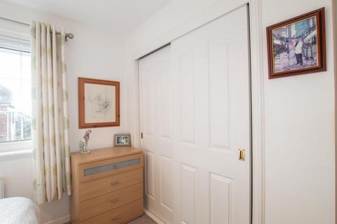 29 Faulds Wynd, Seamill, West Kilbride, KA23 9FA