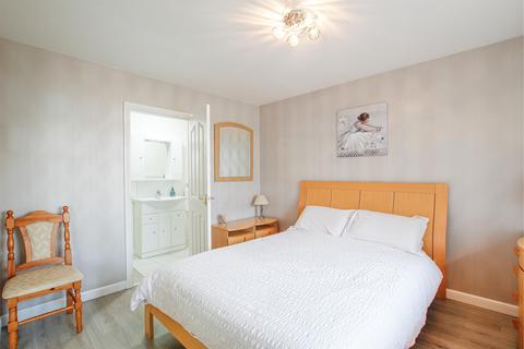 29 Faulds Wynd, Seamill, West Kilbride, KA23 9FA