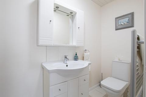 29 Faulds Wynd, Seamill, West Kilbride, KA23 9FA