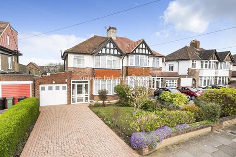 150 Green Lane, Chislehurst, BR7 6AY