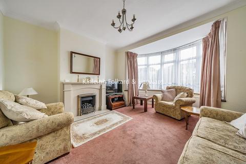 150 Green Lane, Chislehurst, BR7 6AY