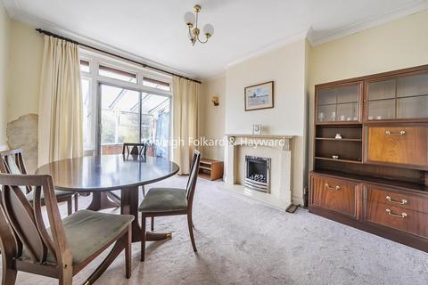 150 Green Lane, Chislehurst, BR7 6AY