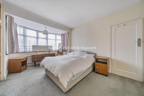150 Green Lane, Chislehurst, BR7 6AY