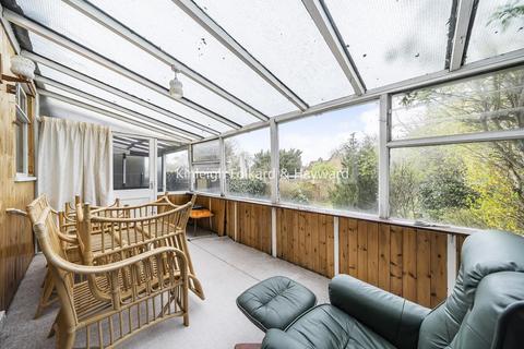 150 Green Lane, Chislehurst, BR7 6AY