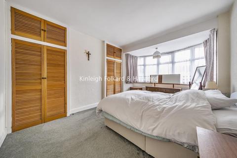 150 Green Lane, Chislehurst, BR7 6AY