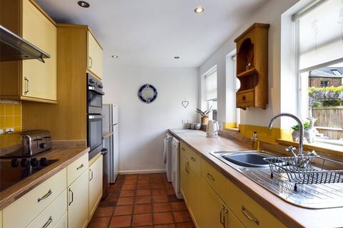 2 bedroom semi-detached house for sale, Shurdington Road, Cheltenham, Gloucestershire, GL53