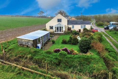 4 bedroom semi-detached house for sale, Berea, Haverfordwest, Pembrokeshire, SA62