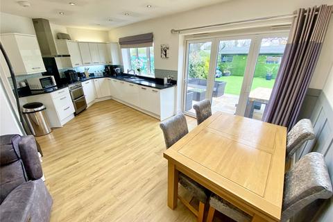 24 Riverside Road, Sidcup, DA14 4PU