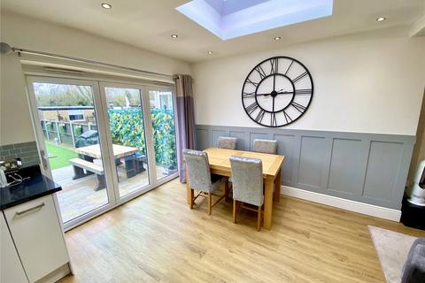 24 Riverside Road, Sidcup, DA14 4PU