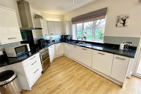 24 Riverside Road, Sidcup, DA14 4PU