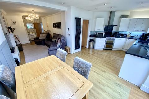 24 Riverside Road, Sidcup, DA14 4PU