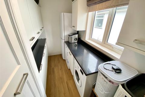 24 Riverside Road, Sidcup, DA14 4PU