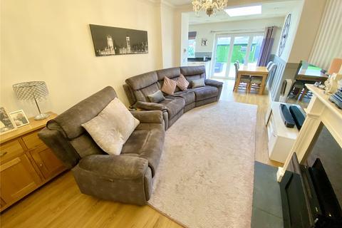 24 Riverside Road, Sidcup, DA14 4PU