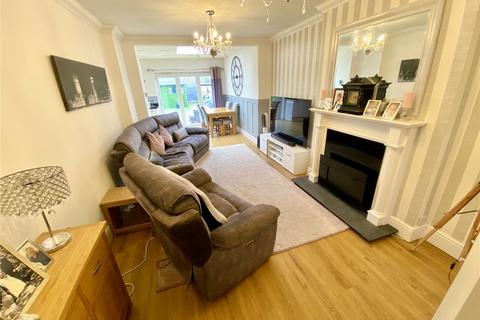 24 Riverside Road, Sidcup, DA14 4PU