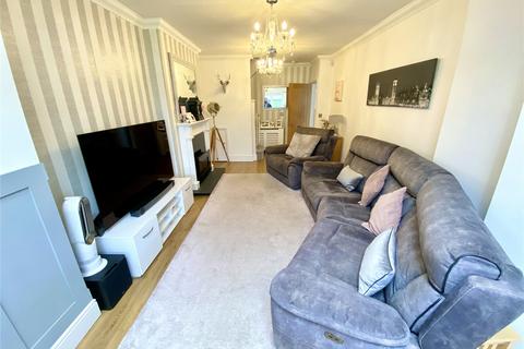 24 Riverside Road, Sidcup, DA14 4PU