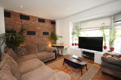 2 bedroom flat to rent - Manor Road PAIGNTON