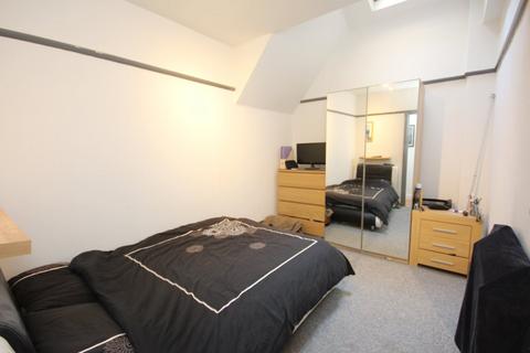 2 bedroom flat to rent - Manor Road PAIGNTON