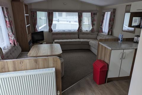 2 bedroom static caravan for sale, Maer Lane, Bude Bude