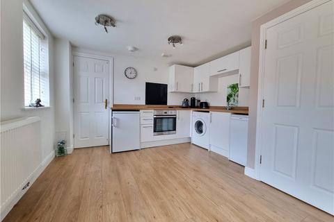 23 Tregony Road, Orpington, BR6 9XB