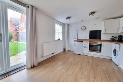 23 Tregony Road, Orpington, BR6 9XB