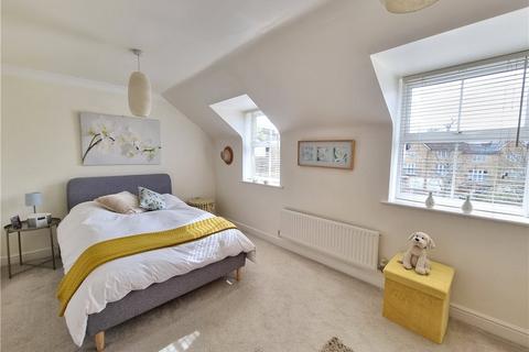 23 Tregony Road, Orpington, BR6 9XB