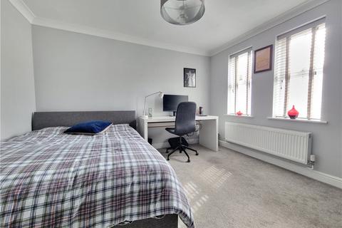 23 Tregony Road, Orpington, BR6 9XB