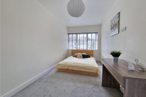 23 Tregony Road, Orpington, BR6 9XB