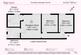 Floorplan 1.jpg
