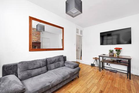 Flat 3, Courtlands Harrington Hill, London, E5 9HB