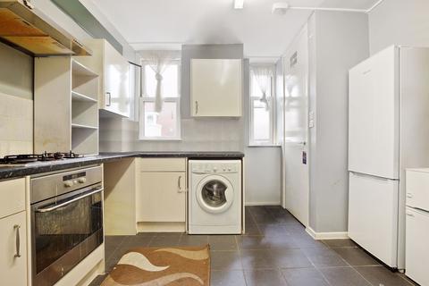 2 bedroom flat for sale - Homerton, London E9